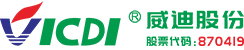 培養(yǎng)架廠(chǎng)家